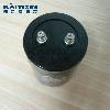 B43456-U9478-M1-EPCOS-FcV