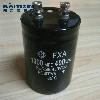 FXA-1000MFD-400VDC-HITACHI-jve