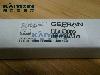 LTC-M-0400-S-GEFRAN-0vN