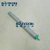 LTC-M-0400-S-GEFRAN-Ian