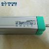 LTC-M-0400-S-GEFRAN-tsX