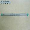 LTC-M-0400-S-GEFRAN-vBn