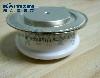 N520SH15L00-WESTCODE-XTR