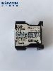 SK12L-E10-FUJI-N9n