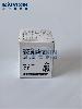 SK12L-E10-FUJI-nTV