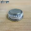 SKT1000-12E-SEMIKRON-AjW