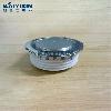 SKT1000-12E-SEMIKRON-yN4
