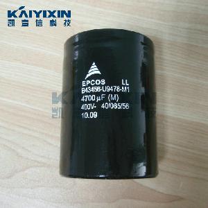 B43456-U9478-M1-EPCOS-zyx