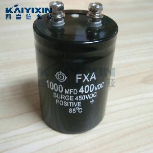FXA-1000MFD-400VDC-HITACHI-MYt