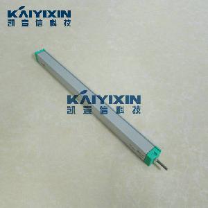 LTC-M-0400-S-GEFRAN-Ian