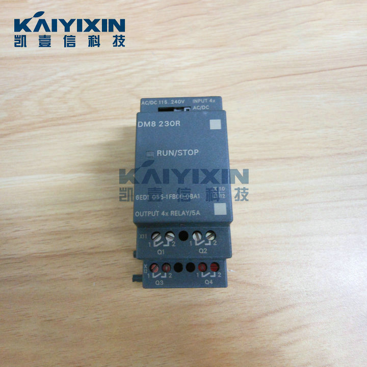 6ED1055-1FB00-0BA1-SIEMENS-DZ0