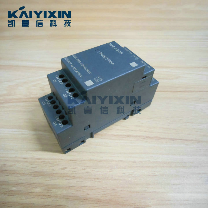 6ED1055-1FB00-0BA1-SIEMENS-JgY