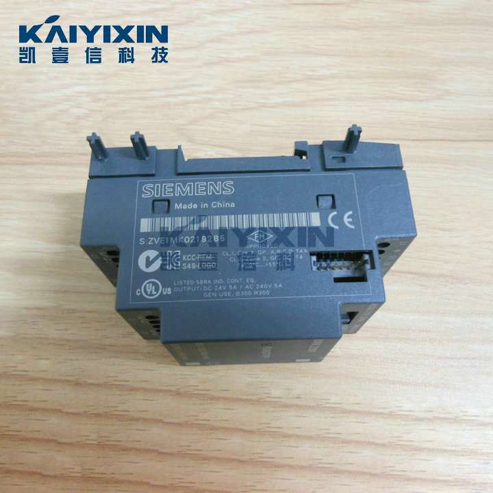 6ED1055-1FB00-0BA1-SIEMENS-gnH