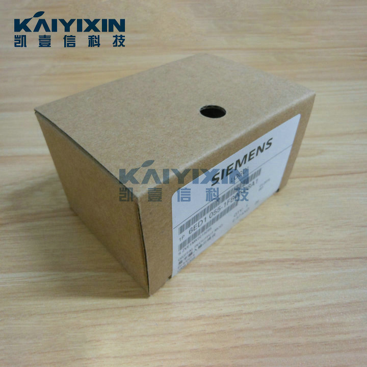 6ED1055-1FB00-0BA1-SIEMENS-top