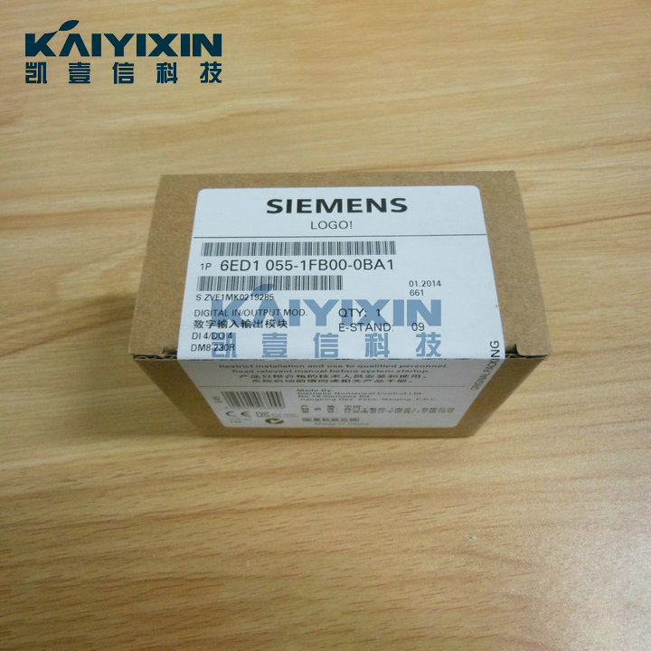 6ED1055-1FB00-0BA1-SIEMENS-v0w