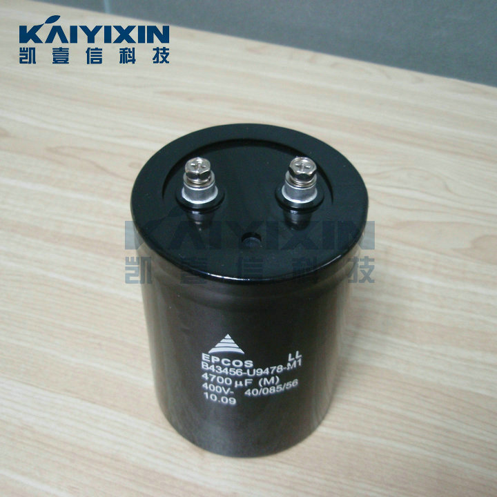 B43456-U9478-M1-EPCOS-76Y
