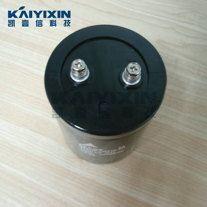 B43456-U9478-M1-EPCOS-FcV