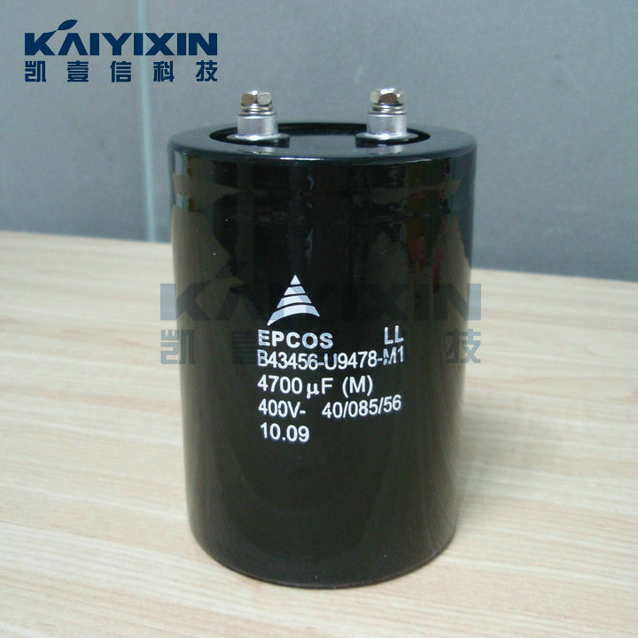 B43456-U9478-M1-EPCOS-gQY