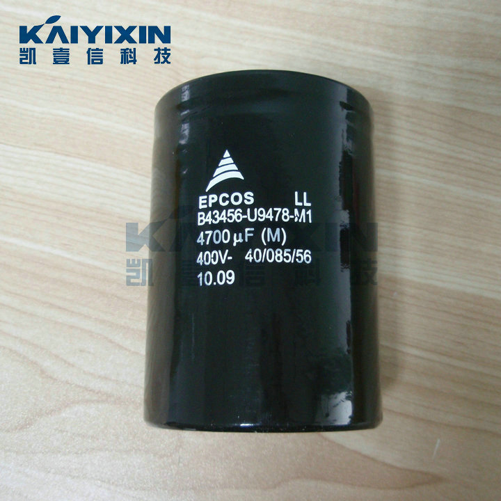 B43456-U9478-M1-EPCOS-zyx