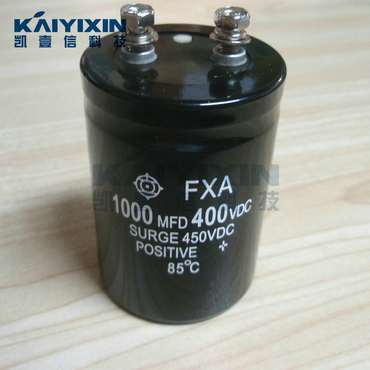 FXA-1000MFD-400VDC-HITACHI-MYt