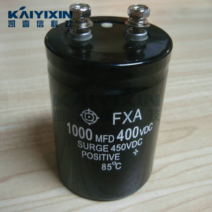 FXA-1000MFD-400VDC-HITACHI-jve