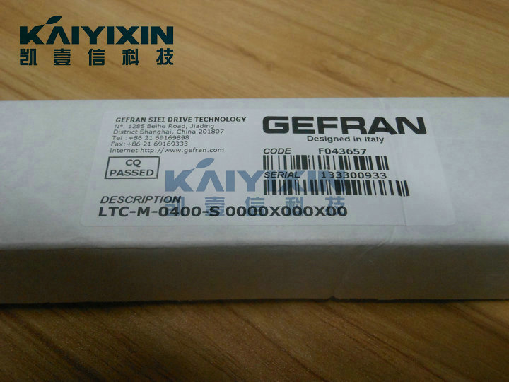 LTC-M-0400-S-GEFRAN-0vN
