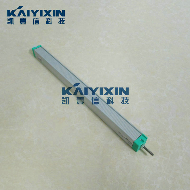 LTC-M-0400-S-GEFRAN-Ian