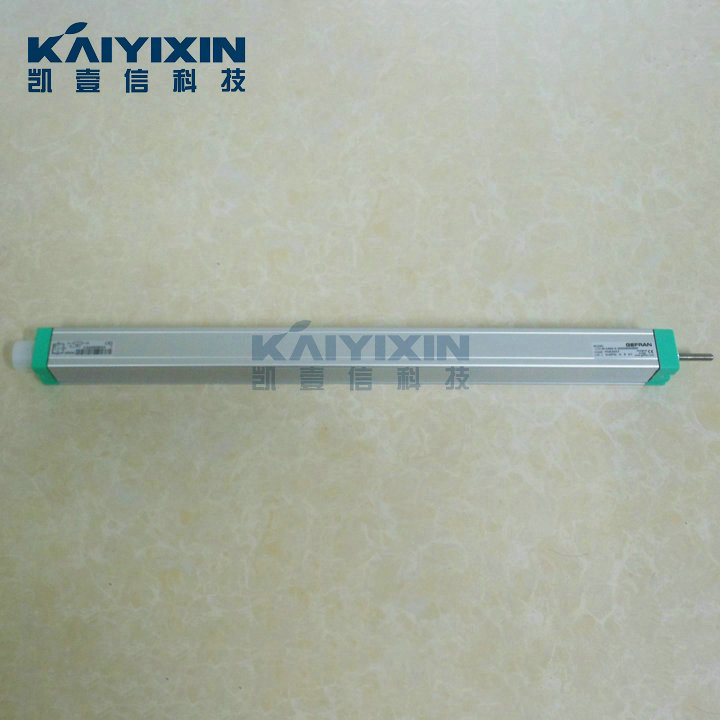 LTC-M-0400-S-GEFRAN-vBn