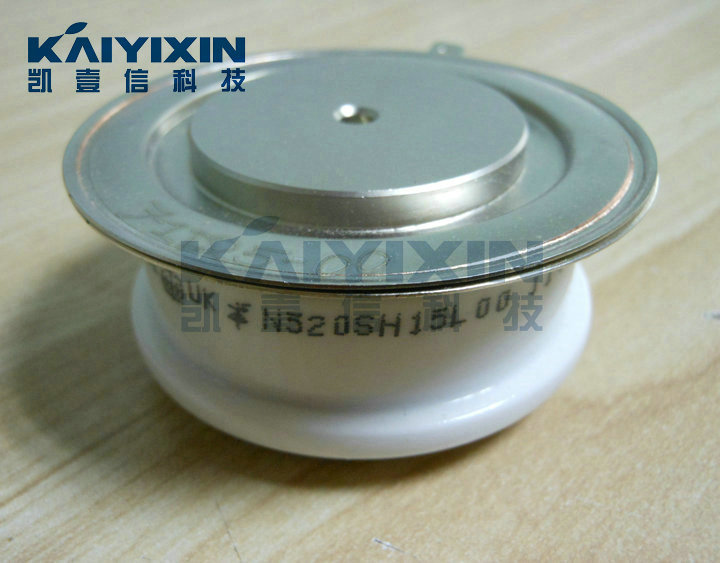 N520SH15L00-WESTCODE-HXa