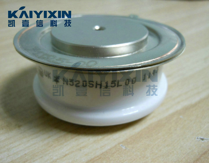 N520SH15L00-WESTCODE-XTR