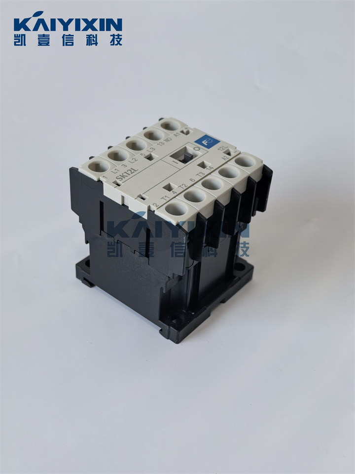 SK12L-E10-FUJI-Ecm