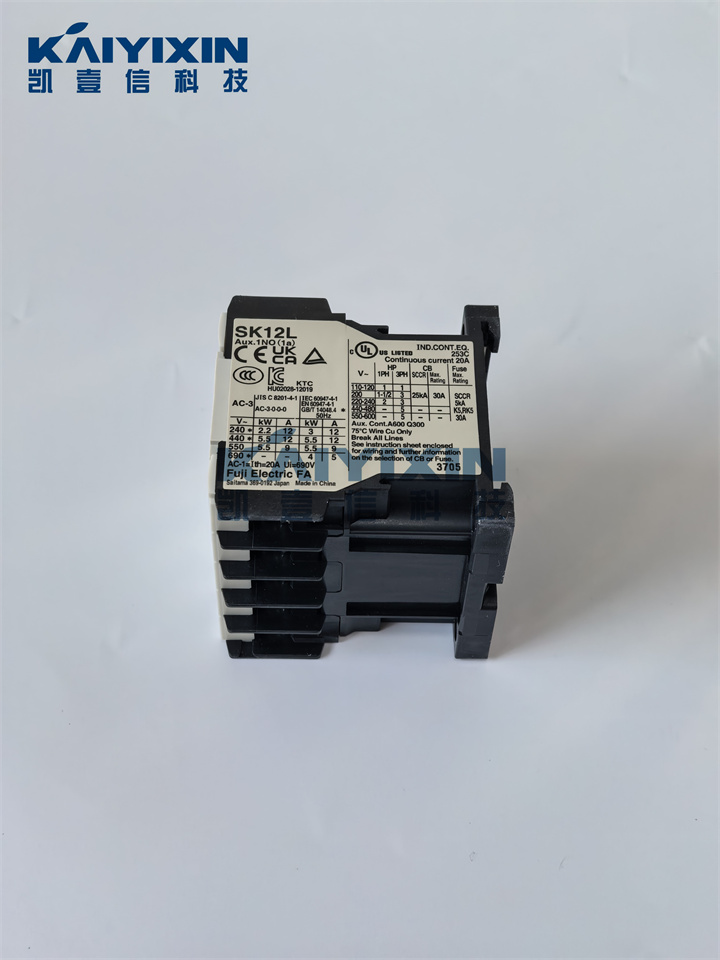 SK12L-E10-FUJI-LkJ