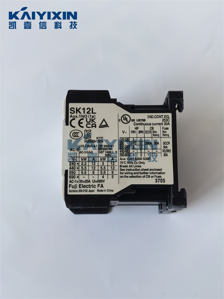 SK12L-E10-FUJI-N9n
