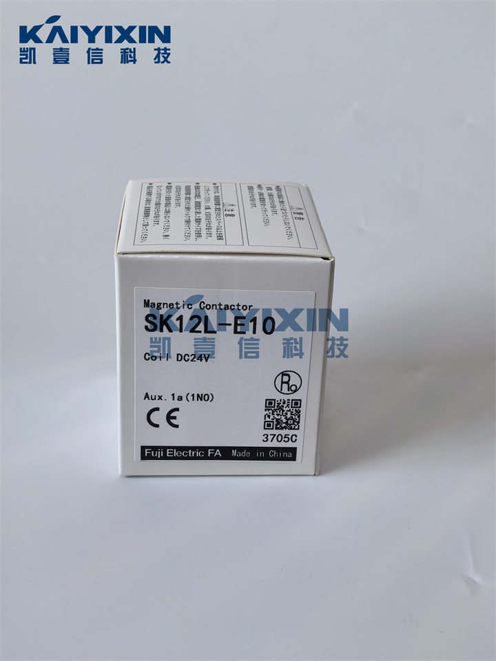 SK12L-E10-FUJI-nTV