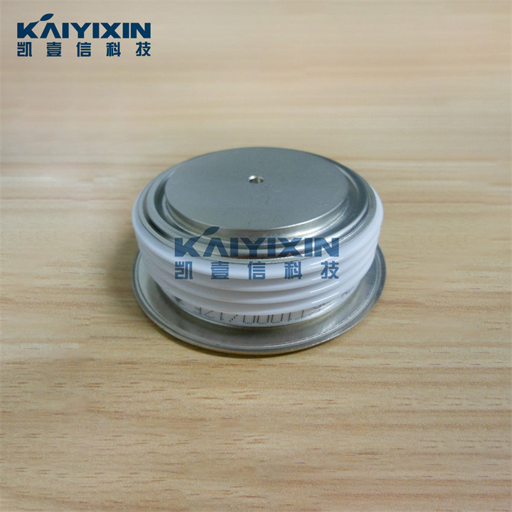 SKT1000-12E-SEMIKRON-AjW
