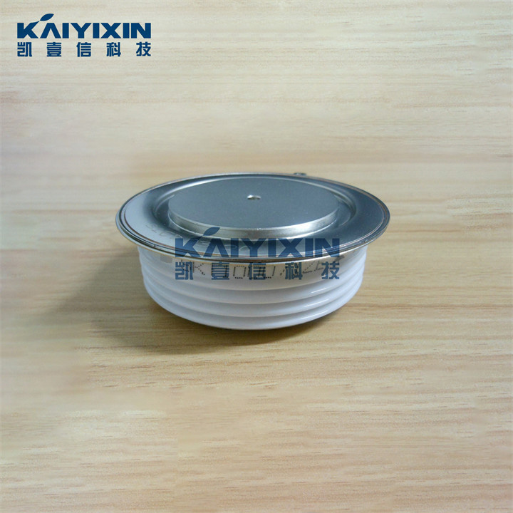 SKT1000-12E-SEMIKRON-yN4