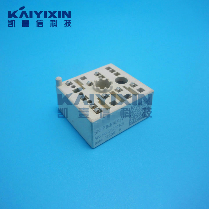 SKiiP04NAD12V1-SEMIKRON-XDO
