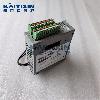 6DD1681-0EB3-SIEMENS-3FY