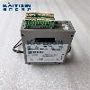 6DD1681-0EB3-SIEMENS-DAw