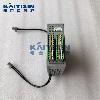 6DD1681-0EB3-SIEMENS-Kic