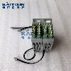6DD1681-0EB3-SIEMENS-fth