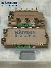 6MBP160RUA060AF-51-A50L-0001-0374-FUJI-eW3