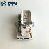 CCU-23T-S-ABB-SdI