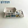 CCU-23T-S-ABB-uTv