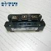 CM150DY-24A-Mitsubishi-7l2