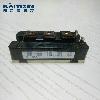 CM150DY-24A-Mitsubishi-WG8