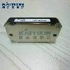CM150DY-24A-Mitsubishi-b47