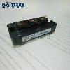 CM150DY-24A-Mitsubishi-kme