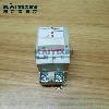 CP32FM-7-2P-7A-FUJI-Yx7