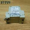 CP32FM-7-2P-7A-FUJI-lvw